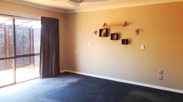 29 Cottesmore Place 2349_3