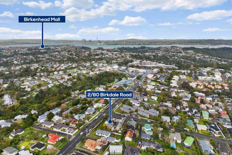 2/80 Birkdale Road Birkdale_9