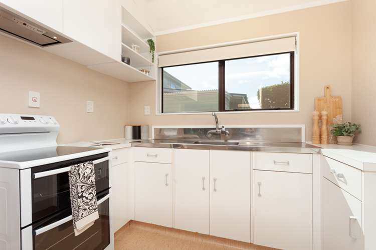 6/12 Buchanan Street Matamata_10