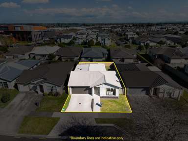 56 Kauri Drive_1