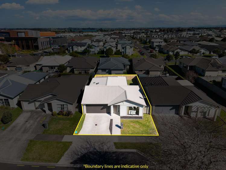 56 Kauri Drive Takanini_1