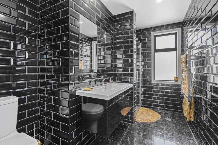 13 Fernbrook Drive Hurworth_20
