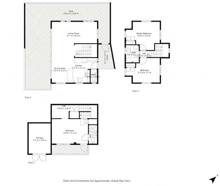 4/4 Webber Street Westmere_13