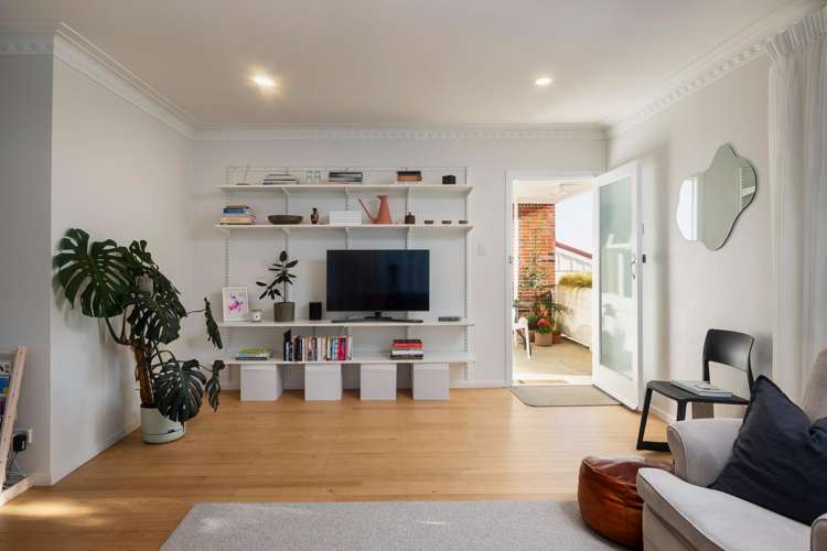 1/9 Pickens Crescent Mount Albert_10