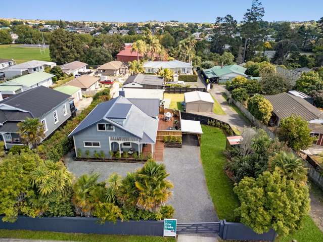 62 Prospect Terrace Pukekohe_2
