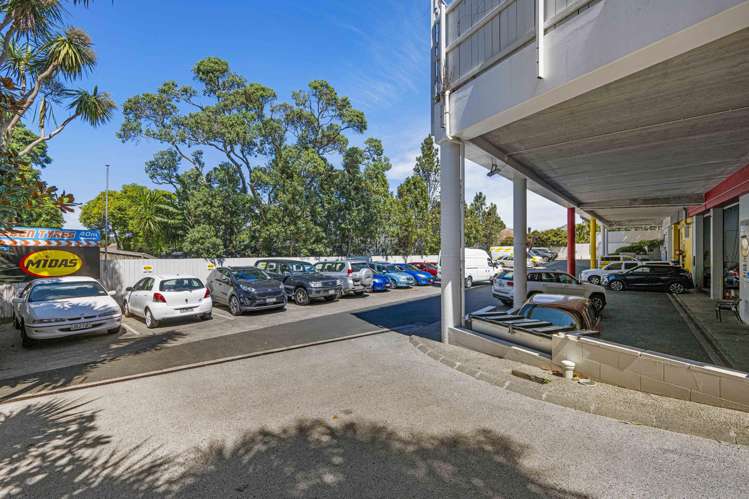 496-502 Mt Eden Road Mt Eden_10