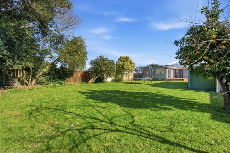 59 Spinley Street Te Awamutu_17