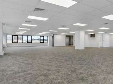 44 Wellesley Street West_1