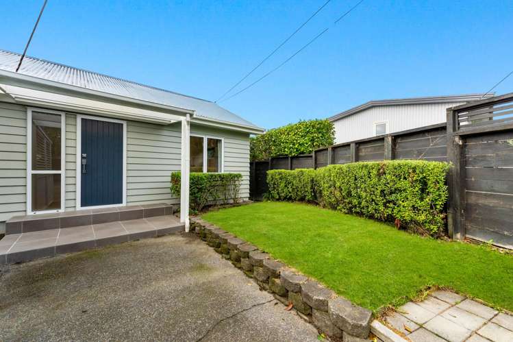 1/29 Beatrice Avenue Hillcrest_16