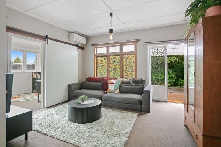 179 Kenny Street Waihi_12