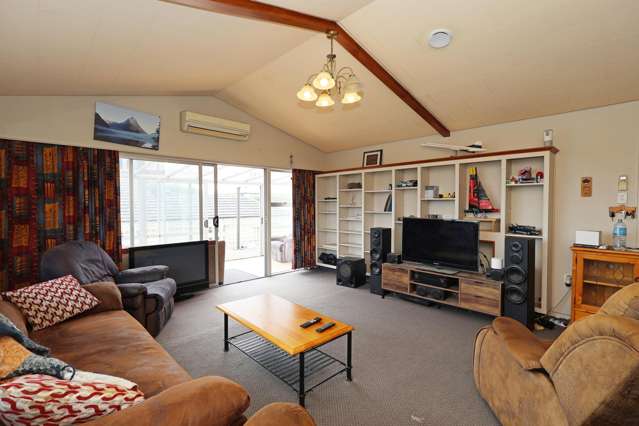 231 Racecourse Road Waverley_1