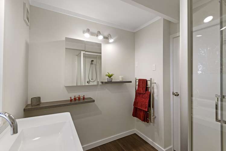 156 Bleak House Road Darfield_10