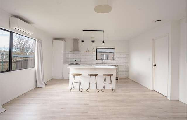 371b Kahikatea Drive Dinsdale_2