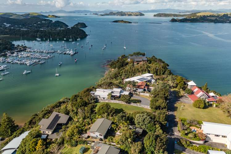 91 Doves Bay Road Kerikeri_13