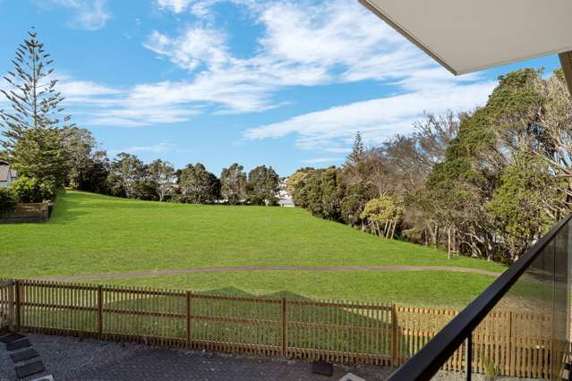 12A Mchardy Place Glenfield_2