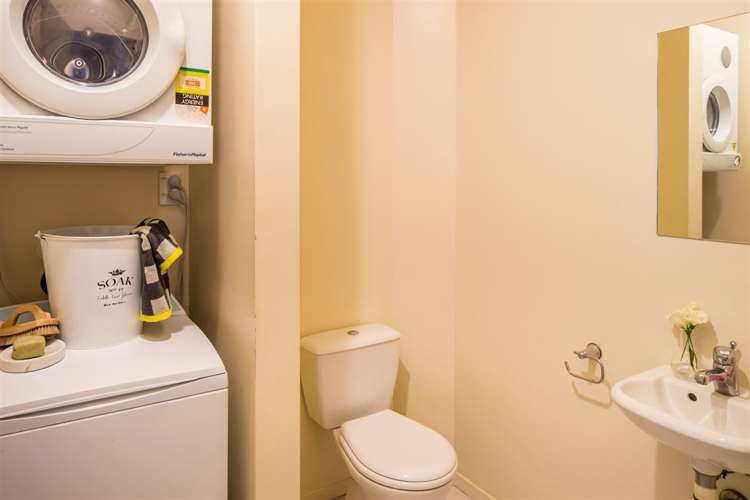 508/107 Thorndon Quay Pipitea_10