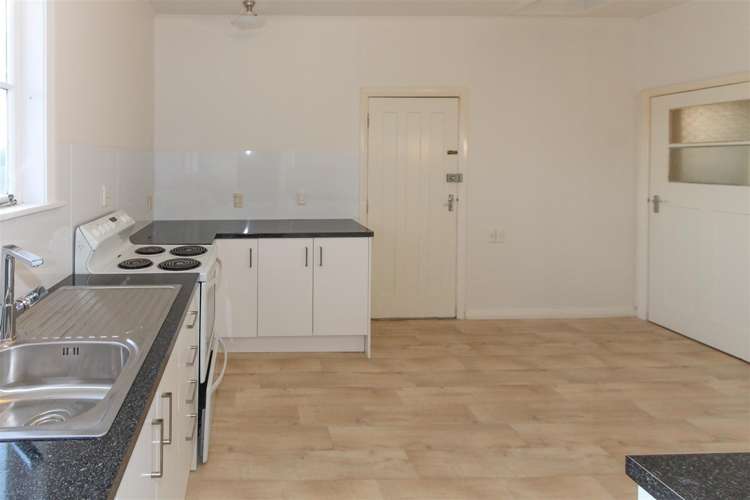 1439 Amohau Street Rotorua Central_5