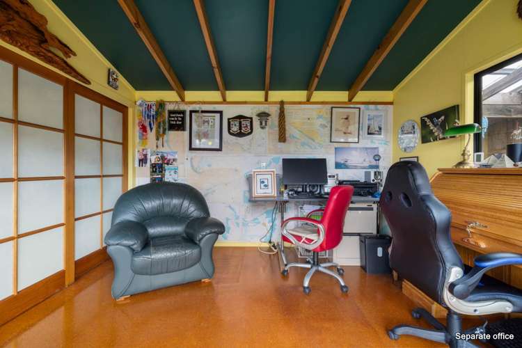 6 Scoresby Street Opua_17