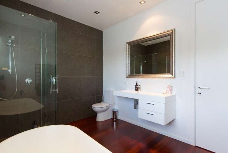 36 Moana Avenue Onehunga_11