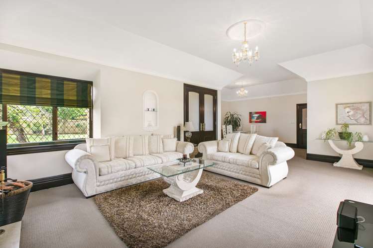 5 Tington Avenue Wattle Downs_6