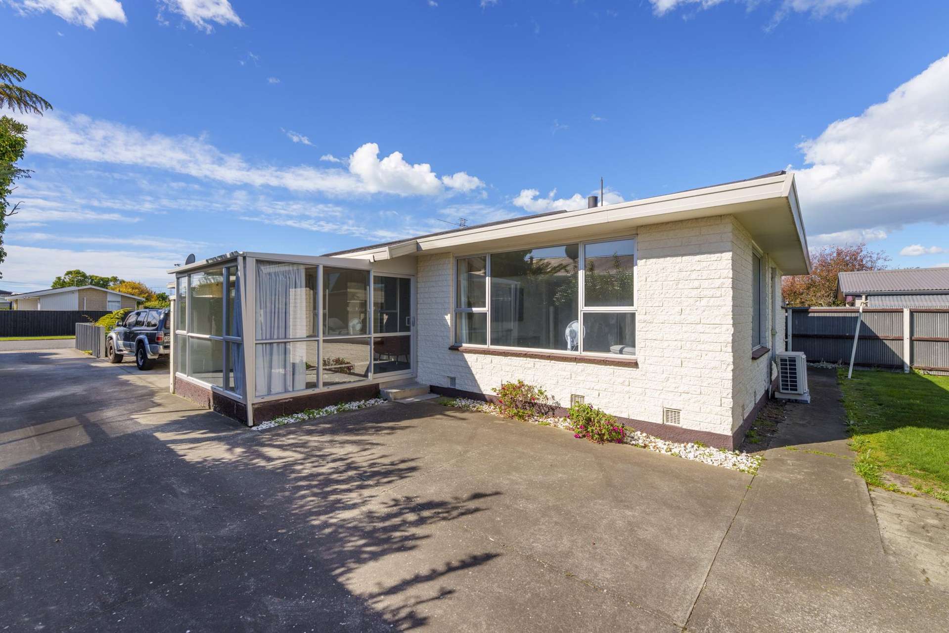 2/12 Bayswater Crescent Bromley_0