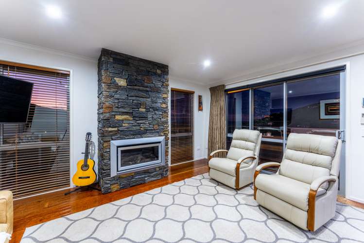 6 Springlea Heights Atawhai_3