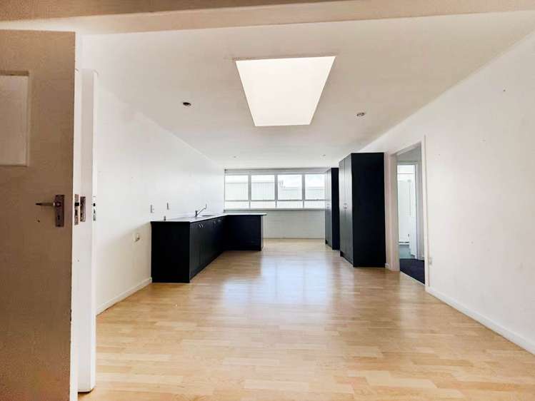 143 Marua Road Mt Wellington_7