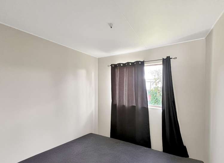 811A Oliphant Road 10495_8