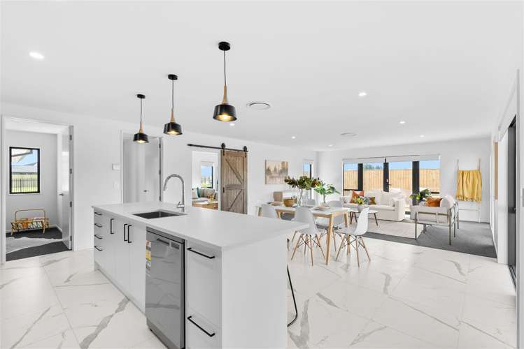 52 Candlesticks Crescent Lincoln_6