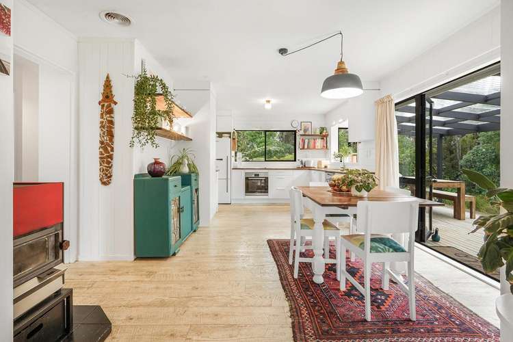 60 Waterford Road Fitzroy_5