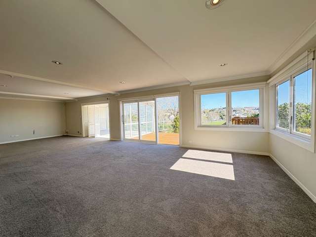 29 Allum Street Kohimarama_4