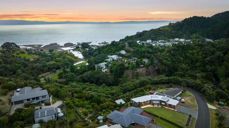 68 Bennett Road Te Mata_40