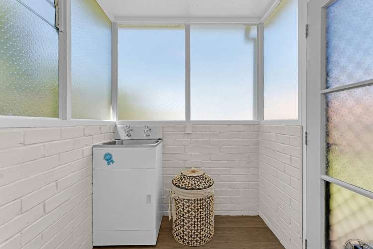 1/22 Evelyn Place Hillcrest_12