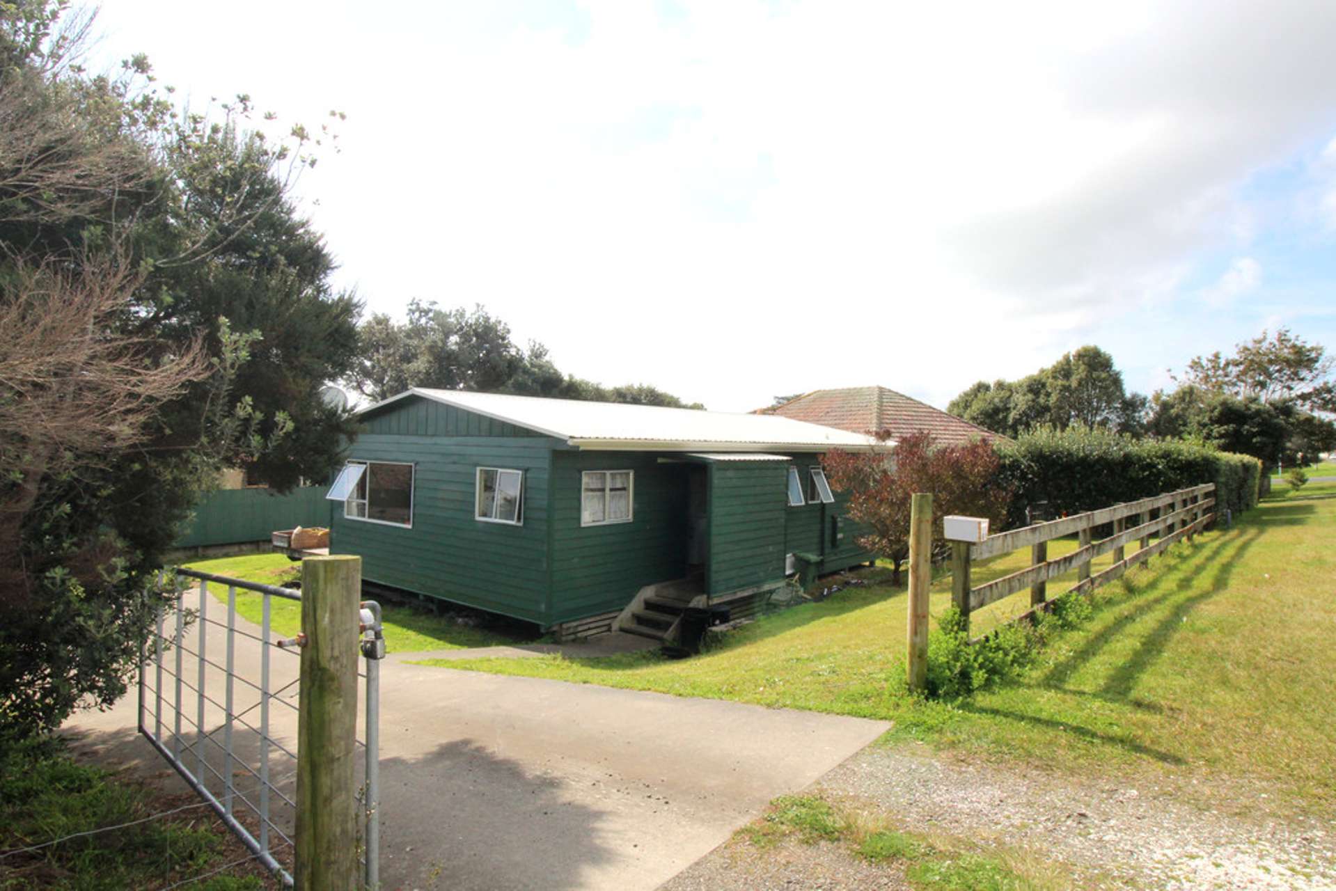 61 Takahe Road Ahipara_0