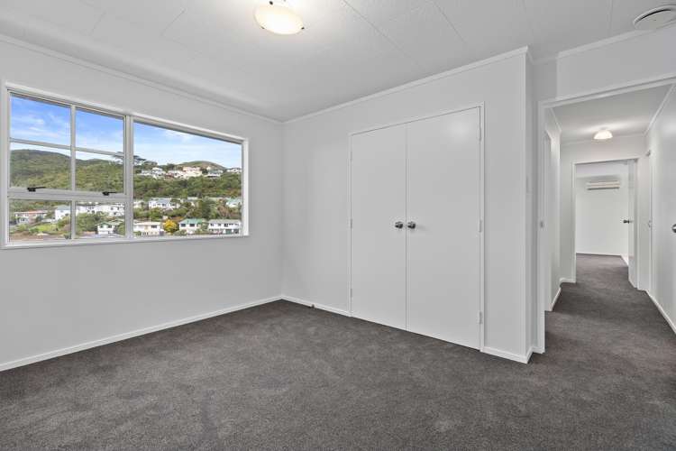 7 Tralee Place Johnsonville_12