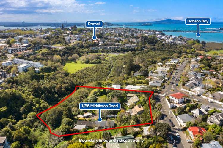 1/66 Middleton Road Remuera_20