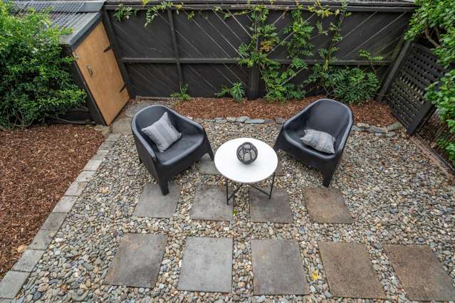 16 Hillside Lane The Brook_4