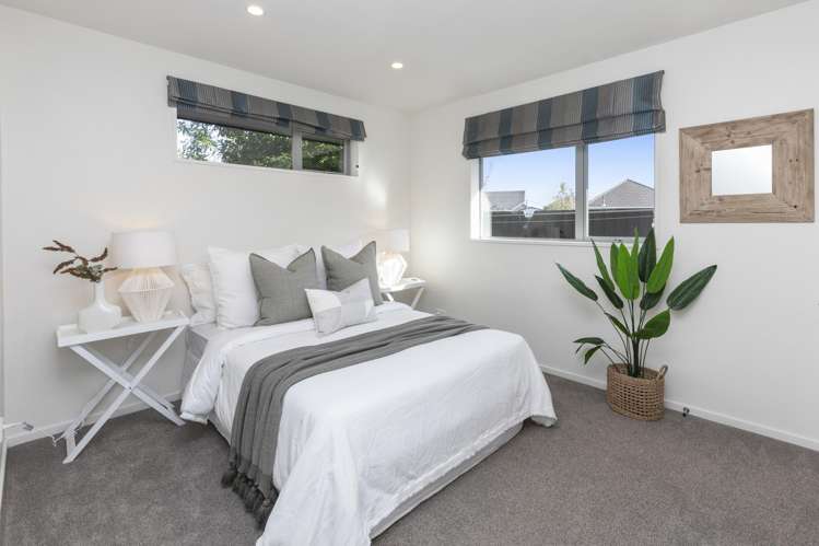 2a Winsor Crescent Spreydon_11