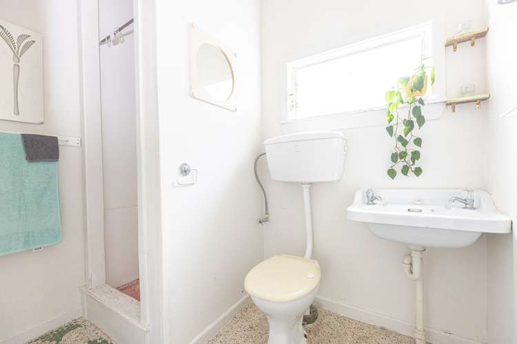 7 Borlase Place Aramoho_15