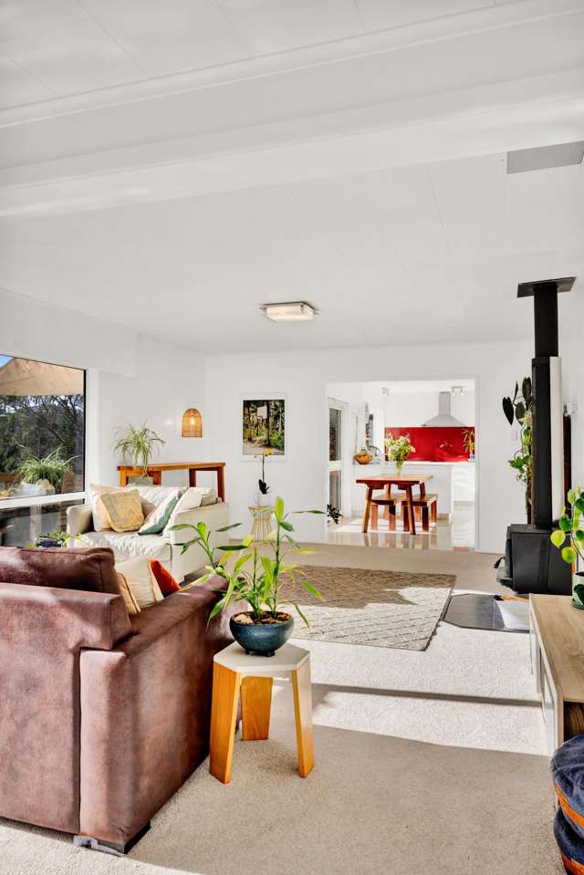 27A Montana Place Merrilands_4