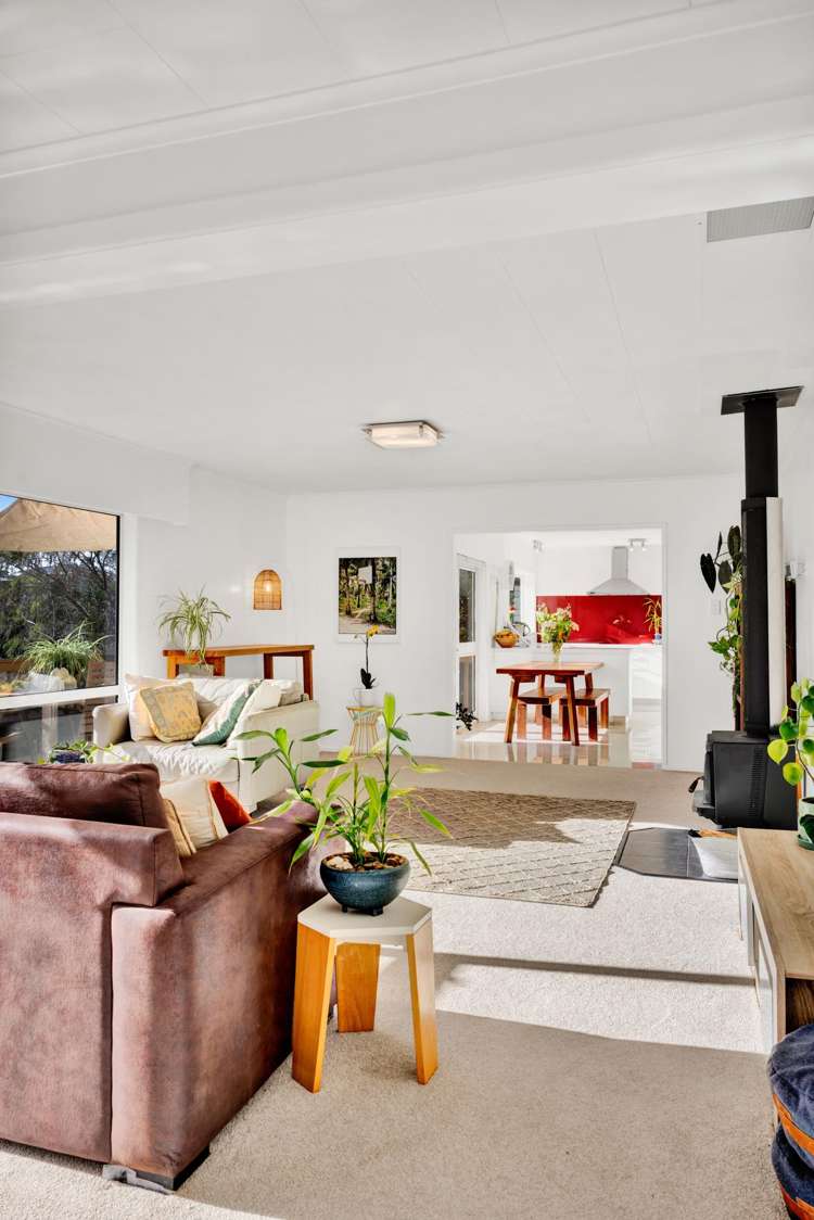 27A Montana Place Merrilands_4
