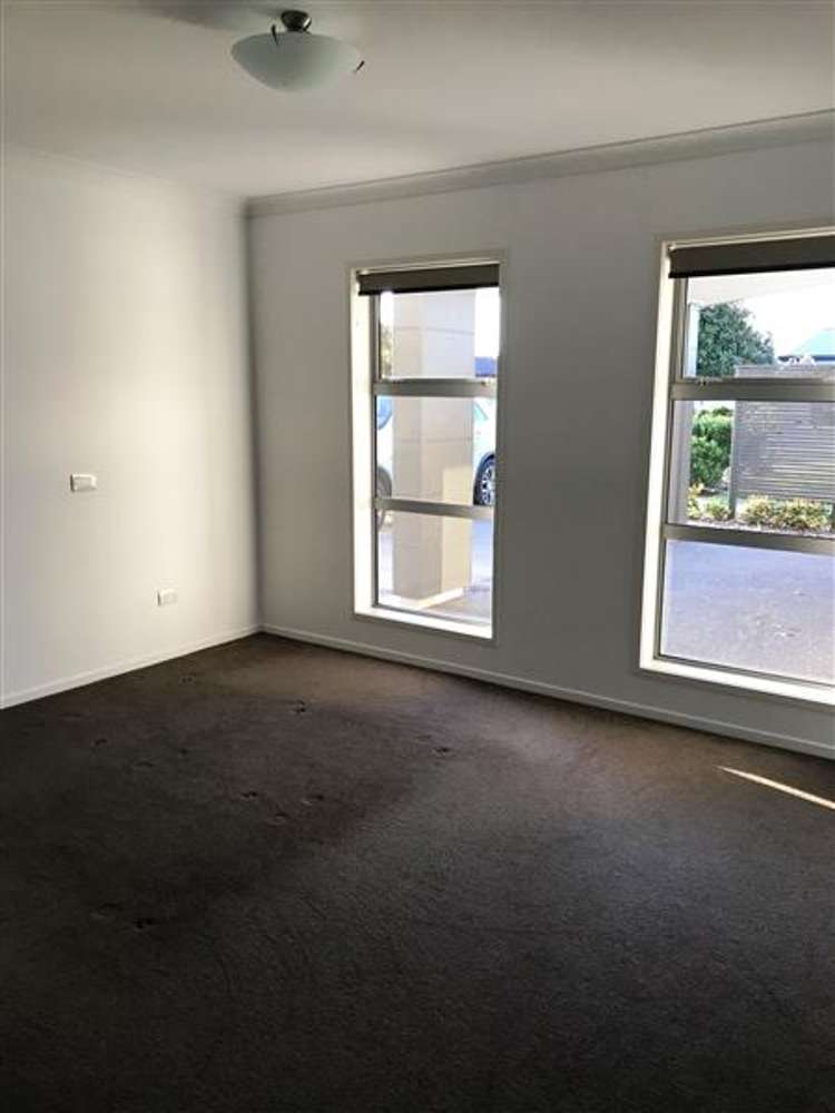 2 Kowi Lakes Drive One Tree Point_6