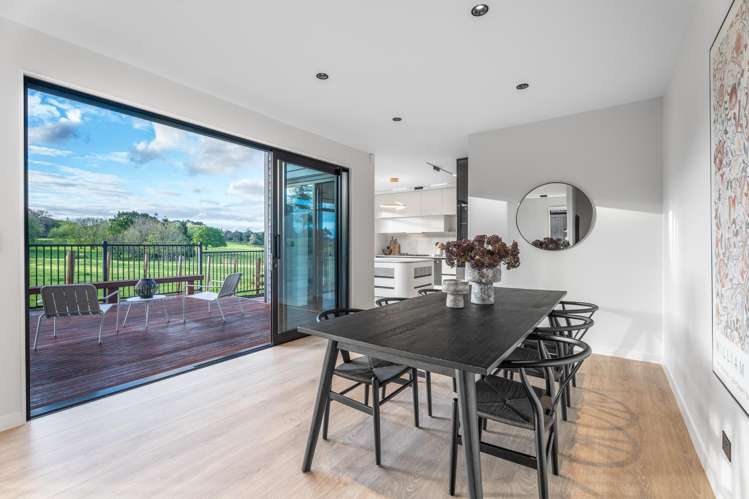 152c Campbell Road Greenlane_8