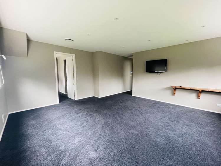 53 Marshs Road Templeton_7