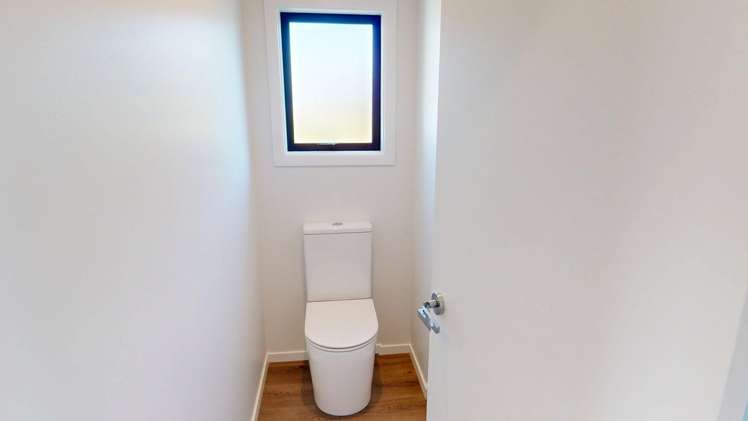 9 Hest Lane Foxton_9