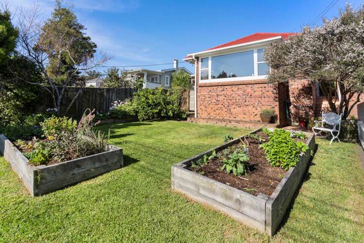 4 Savoy Road Glen Eden_17