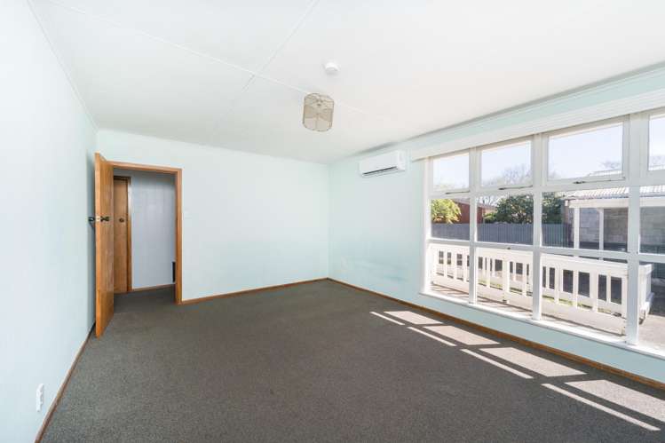 8 Lewis Place Highbury_6