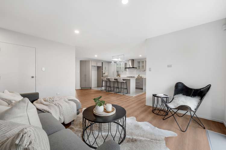 23d Lexington Drive Botany Downs_10