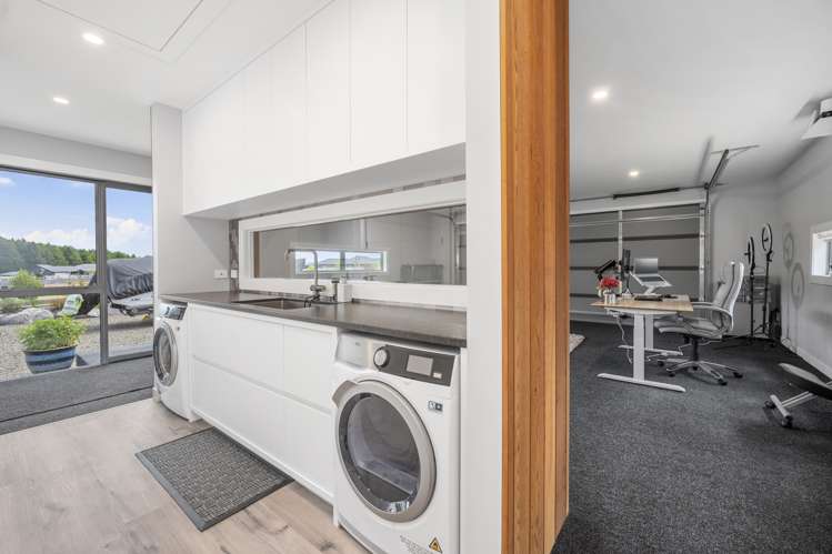 20 Lancewood Way Kinloch_26