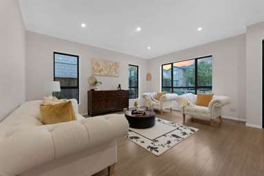19 Carrickdawson Drive_4
